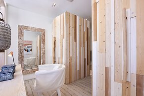 Artemis Seaside Resort