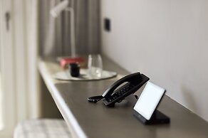 Artemis Seaside Resort