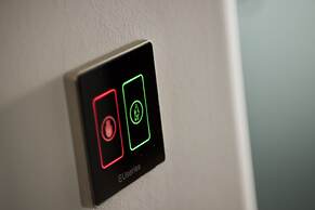 Artemis Seaside Resort