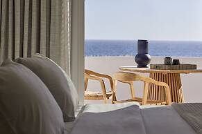 Artemis Seaside Resort