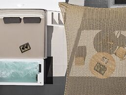 Artemis Seaside Resort