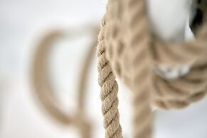 Artemis Seaside Resort