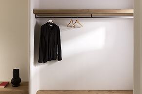 Artemis Seaside Resort