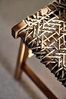 Artemis Seaside Resort