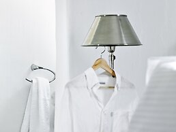 Artemis Seaside Resort