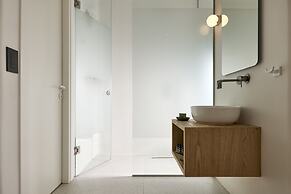 Artemis Seaside Resort