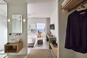 Artemis Seaside Resort