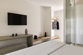 Artemis Seaside Resort