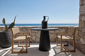 Artemis Seaside Resort