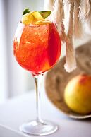 Artemis Seaside Resort