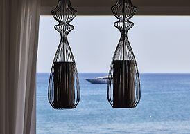 Artemis Seaside Resort