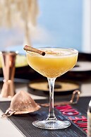 Artemis Seaside Resort