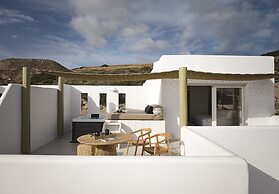 Artemis Seaside Resort