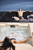 Artemis Seaside Resort