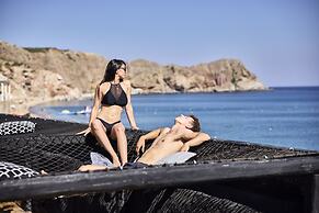 Artemis Seaside Resort