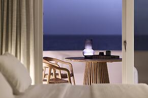 Artemis Seaside Resort