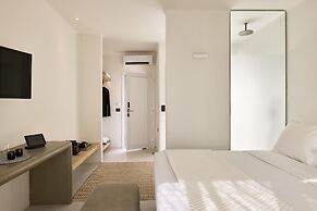 Artemis Seaside Resort