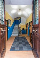 A Roma San Pietro Best Bed