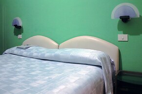 A Roma San Pietro Best Bed