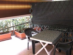 A Roma San Pietro Best Bed