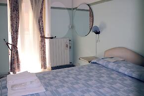 A Roma San Pietro Best Bed