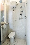 A Roma San Pietro Best Bed