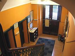 A Roma San Pietro Best Bed