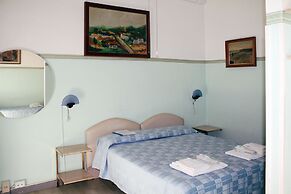 A Roma San Pietro Best Bed