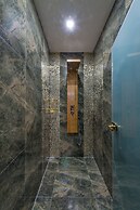 The Million Stone Hotel - Special Class