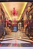 The Million Stone Hotel - Special Class