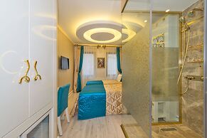 The Million Stone Hotel - Special Class