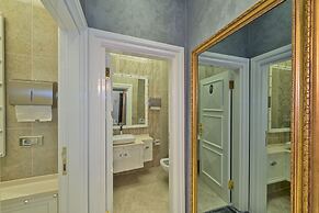 The Million Stone Hotel - Special Class