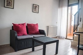 Hotel Prado Real