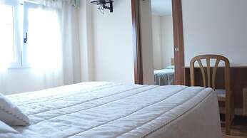 Hotel LARRY