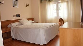 Hotel LARRY