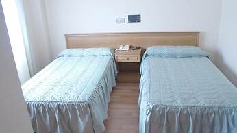Hotel LARRY