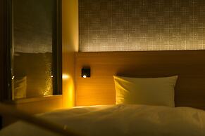 SureStay Plus Hotel by Best Western Shin-Osaka