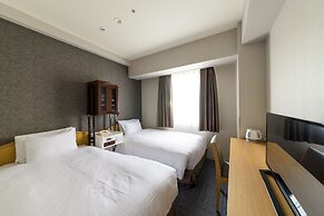 SureStay Plus Hotel by Best Western Shin-Osaka