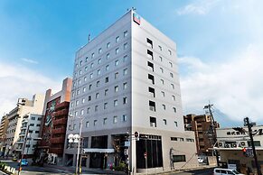 SureStay Plus Hotel by Best Western Shin-Osaka