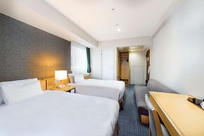 SureStay Plus Hotel by Best Western Shin-Osaka