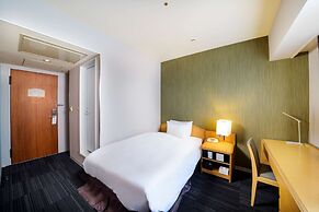SureStay Plus Hotel by Best Western Shin-Osaka