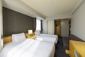 SureStay Plus Hotel by Best Western Shin-Osaka