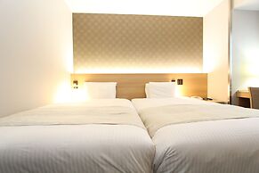 SureStay Plus Hotel by Best Western Shin-Osaka