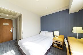 SureStay Plus Hotel by Best Western Shin-Osaka