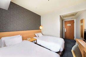 SureStay Plus Hotel by Best Western Shin-Osaka