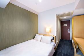 SureStay Plus Hotel by Best Western Shin-Osaka