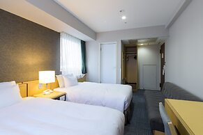 SureStay Plus Hotel by Best Western Shin-Osaka