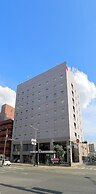 SureStay Plus Hotel by Best Western Shin-Osaka