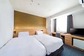 SureStay Plus Hotel by Best Western Shin-Osaka