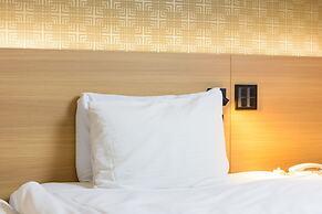 SureStay Plus Hotel by Best Western Shin-Osaka